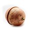 Thrifco Plumbing Copper Float 4508008 - alternate 4